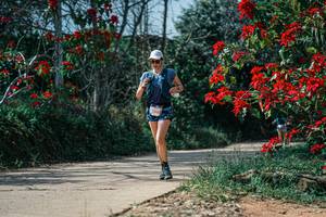 BIB: 
                            <button type="button" onclick="openModal(26138815)" class="btn btn-primary btn-sm float-right btn-popup" data-toggle="modal" data-target=".modal-high-quality">
                        <i class="fas fa-shopping-cart"></i> Add to Cart
                    </button>
                                            <button type="button" onclick="isThisMe(26138815, true)" class="btn btn-success btn-sm float-right btn-popup btn-isme hidden" data-toggle="tooltip" data-placement="bottom" title="นี่คือรูปของคุณใช่ไหม คลิกที่นี่เพื่อเอาเข้าอัลบั้ม">
                        <i class="fas fa-plus"></i> Add to album
                    </button>
                    <button type="button" onclick="isThisMe(26138815, false)" class="btn btn-warning btn-sm float-right btn-popup btn-isnotme hidden">
                        <i class="fas fa-ban"></i> Remove from album
                    </button>